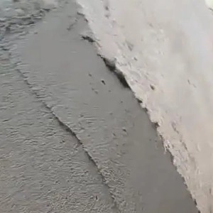 景德镇水工建筑物I级C55聚合物改性水泥砂浆 渠道防渗泵站加固迎水面抗冲刷砂浆