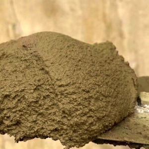 景德镇RC聚合物加固砂浆