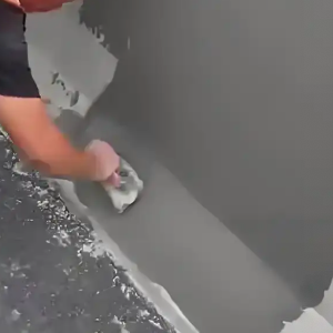 景德镇GB50728一级聚合物改性水泥砂浆