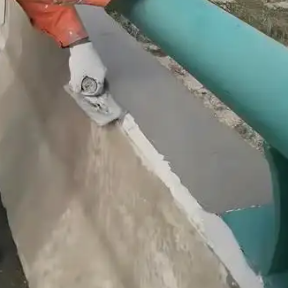 景德镇丙烯酸酯共聚乳液水泥砂浆